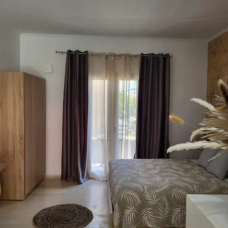 Cielo & Appartement *