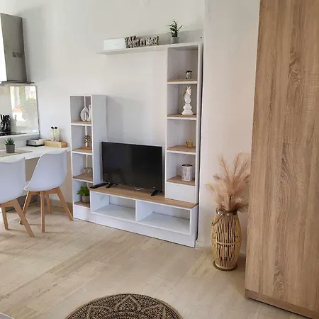 Cielo & Sidari (Corfu)